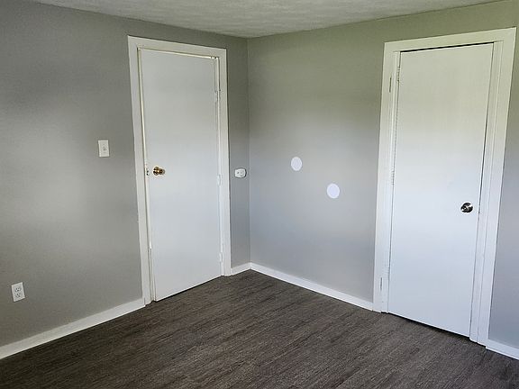 5th image of 1101 S Clay St #2