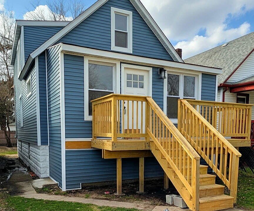 1st image of 5632 Claude Ave