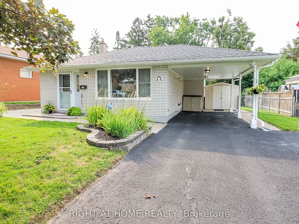 1st image of 15 Highview Rd
