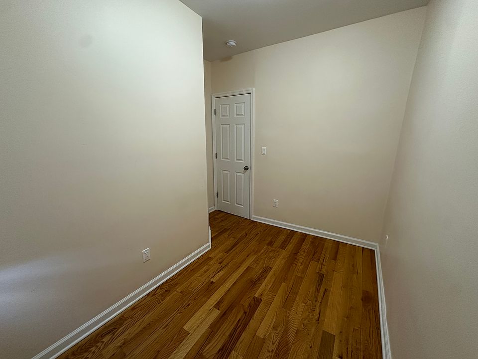 1st image of 1230 Bryant St #1