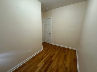 1230 Bryant St #1, Rahway, NJ 07065