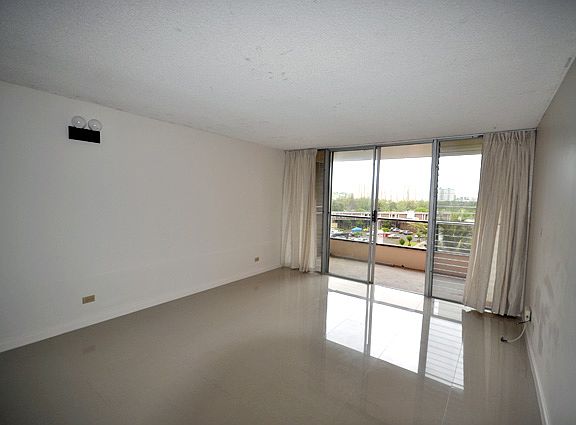 2nd image of 975 Ala Lilikoi St APT 604
