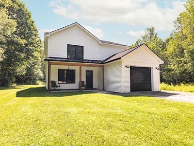 103 Melissa Drive, Gardiner, ME, 04345