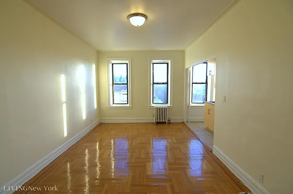 Rented by Living New York | media 1