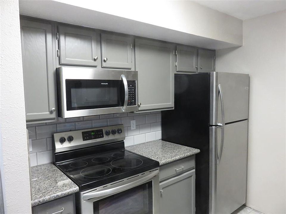 1st image of 2120 El Paseo St APT 1702