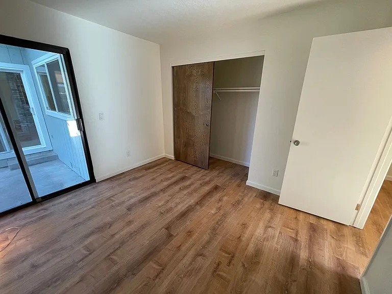 177 Merner Dr — Photo 23