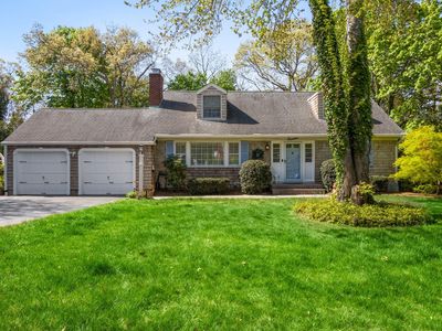 14 Caleb Brewster Road, East Setauket, NY, 11733