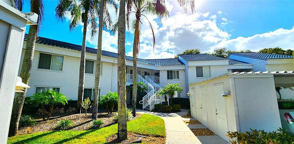 1st image of 3579 INDIGO POND DRIVE