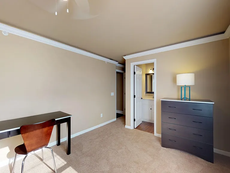 Alexander Estates, Inc. — Photo 67