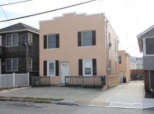 13 Decatur Ave APT D, Seaside Park, NJ 08752