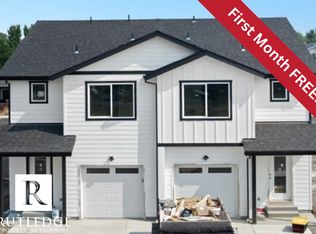 159 Bailee Way, Eagle Pt, OR 97524