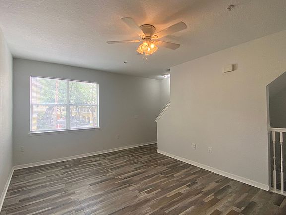 3rd image of 1614 Legacy Park Dr