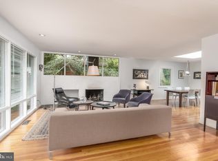 3122 Brooklawn Ter, Chevy Chase, MD 20815