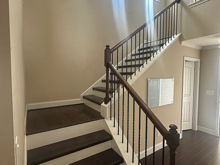 181 Cherokee Pond Ct — Photo 31