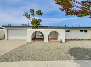 922 West St, Santa Ana, CA 92703