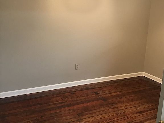 5th image of 716 Onstead St #A
