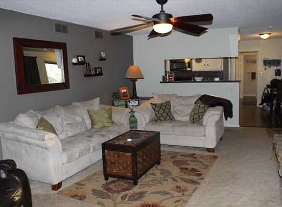5th image of 62 Angelina Dr