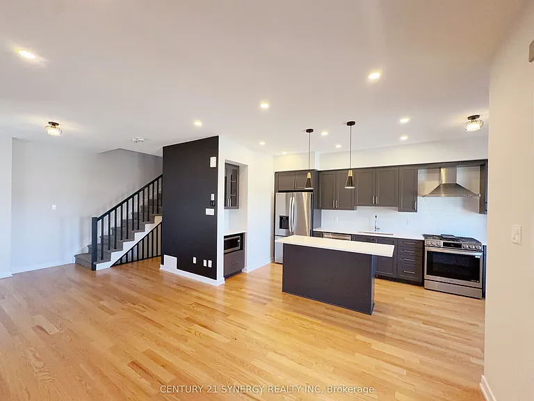 1768 Crux Rd — Photo 11