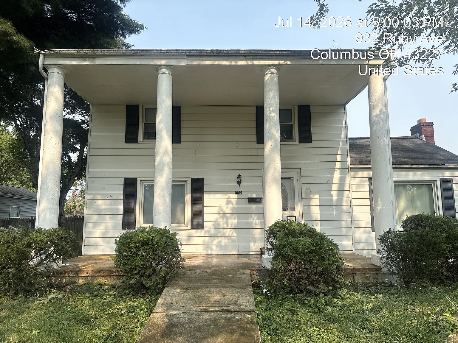 3 bed, 1632 sqft, $1,500 — Photo 1