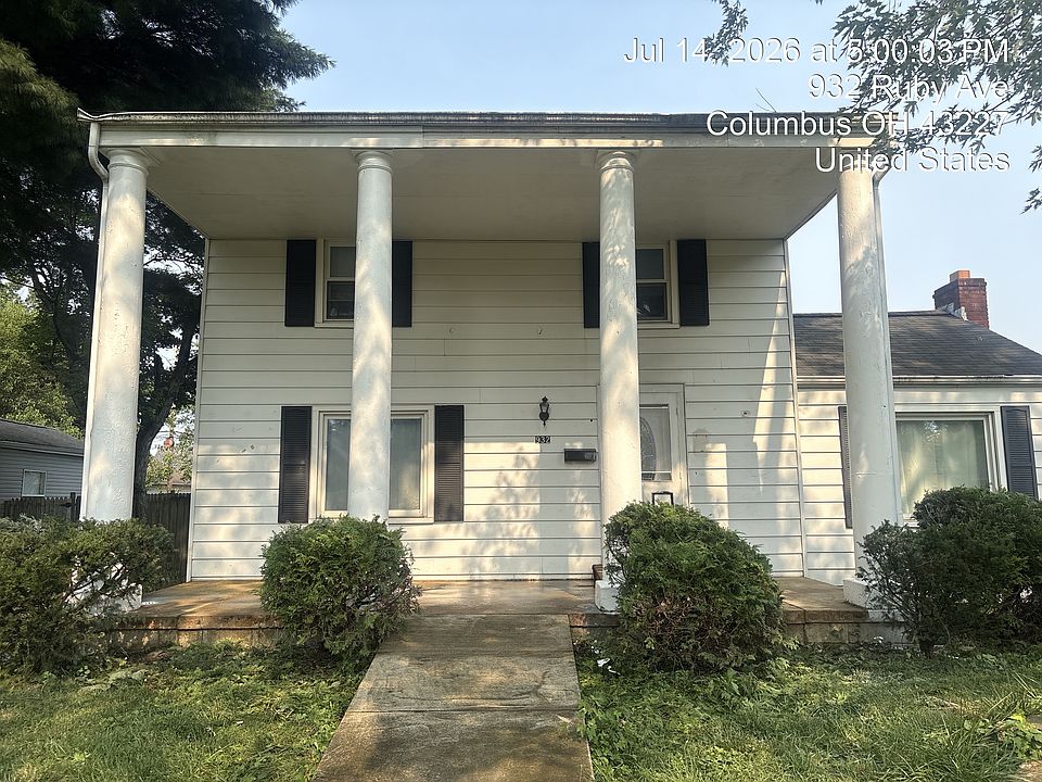 1st image of 932 Ruby Ave