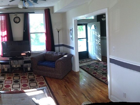 4th image of 1105 N 22nd St