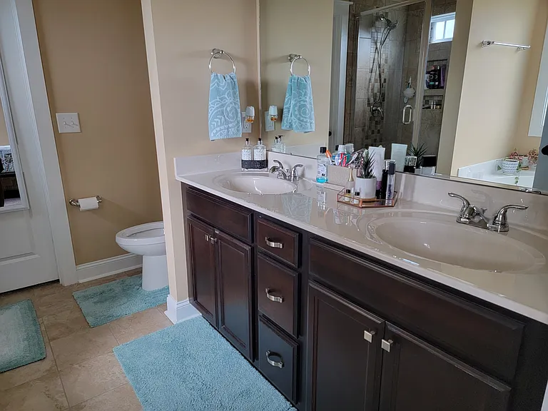 1824 Fox Den Way #6-1-1 — Photo 31