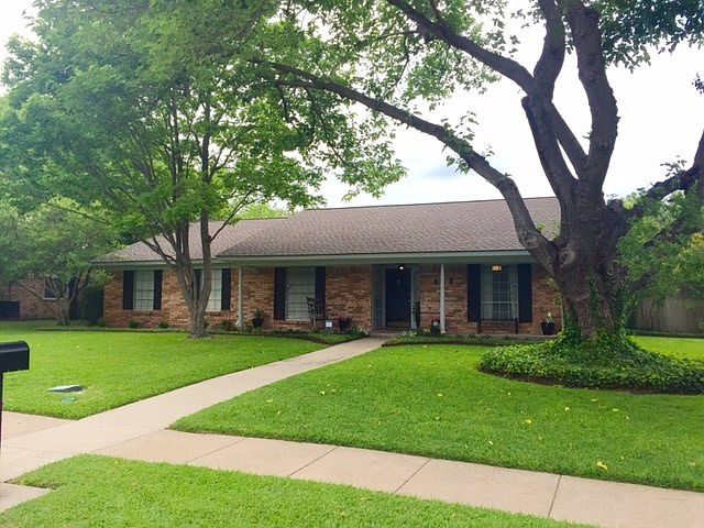 1st image of 438 Valley Glen Dr