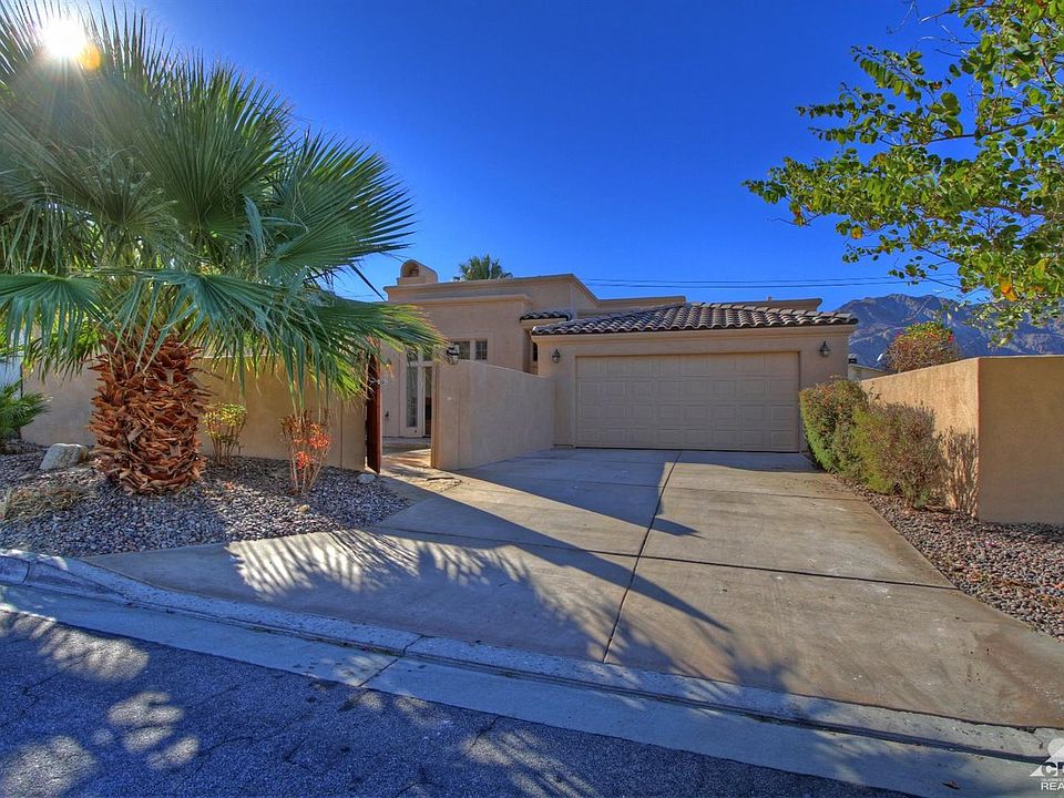 1st image of 54145 Avenida Villa