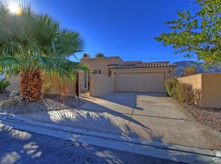 54145 Avenida Villa, La Quinta, CA 92253