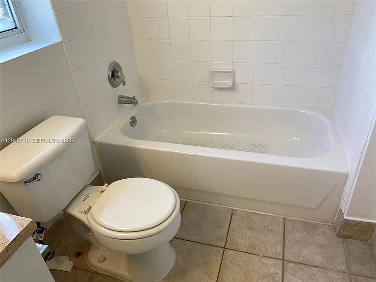 4177 N Haverhill Rd #808 — Photo 53