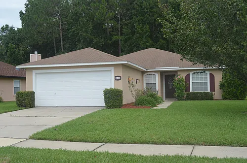 545 Prosperity Lake Dr Photo 1