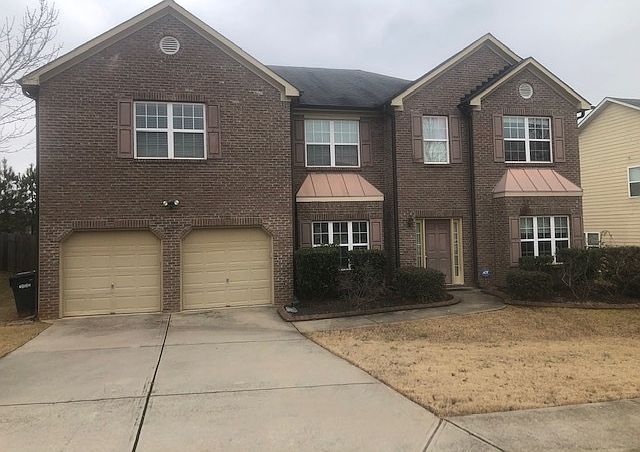 1st image of 1455 Saphire Dr