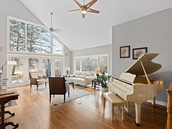 5th image of 791 S Ridge Rd