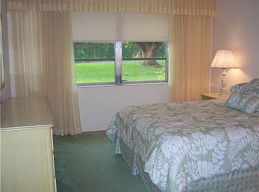 5th image of 2300 SW 22nd Ave APT 117