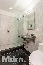 Sold by Mdrn Residential