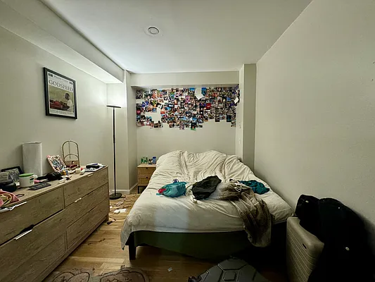 Rented by Corcoran | media 9