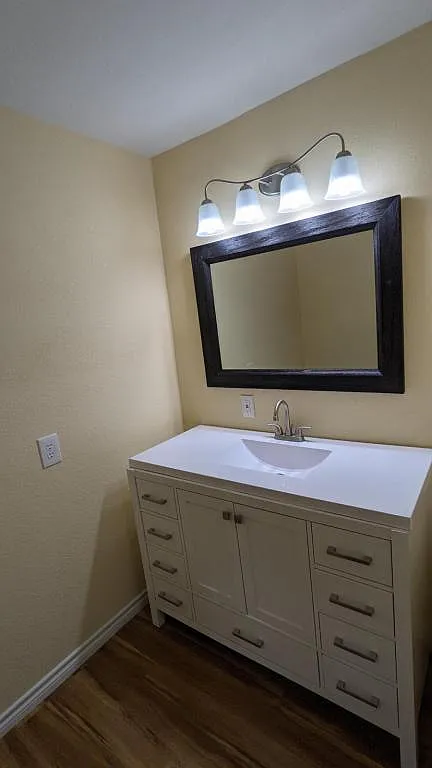 7253 Rimwood Street — Photo 4