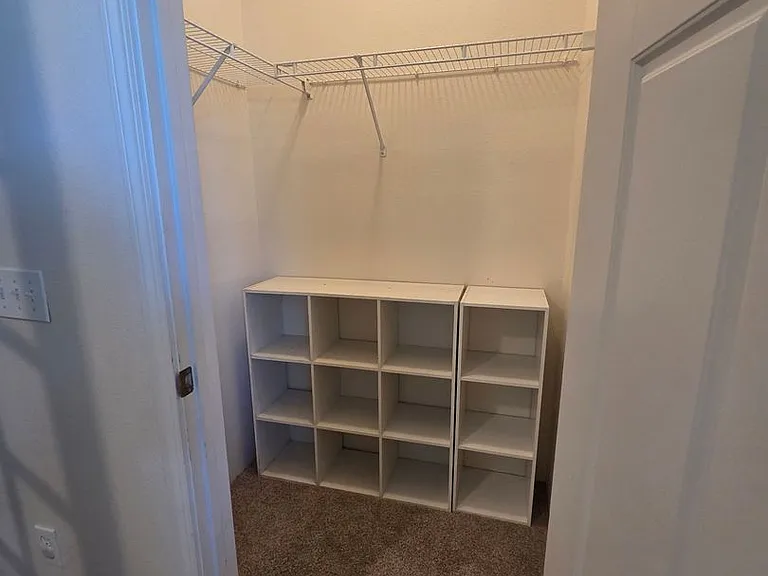 52 Kuinehe Pl — Photo 12