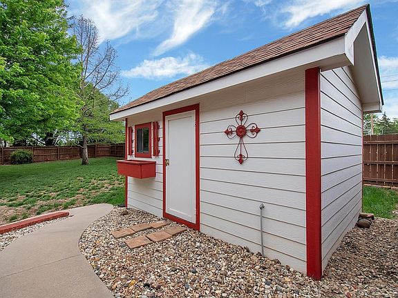 4th image of 12720 E Tallowood Dr