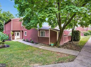 821 Brian Dr, Enola, PA
