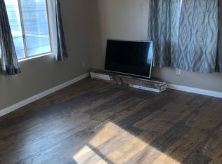 22 E Ellis St ROOM 2, Long Beach, CA 90805