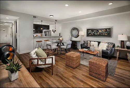 Floor plan 315