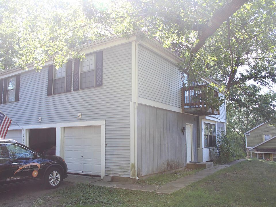 1st image of 7705 Timbercreek Ct APT 3