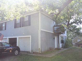 7705 Timbercreek Ct APT 3, Portage, MI 49024