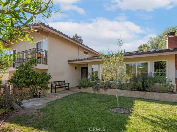1423 Calle Fidelidad, Thousand Oaks, CA 91360