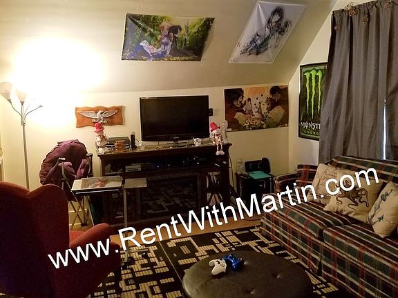 5th image of 805 W Seerley Blvd2321 Olive St #6