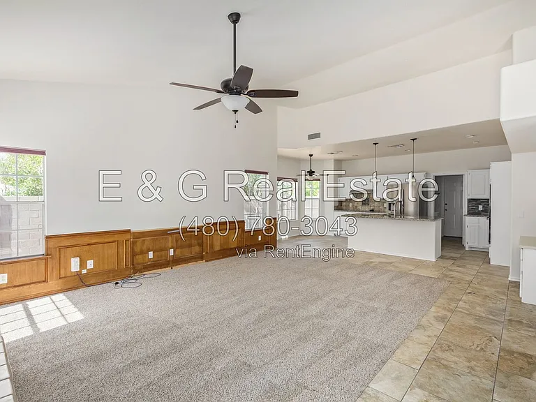 8495 S Maple Ave — Photo 13