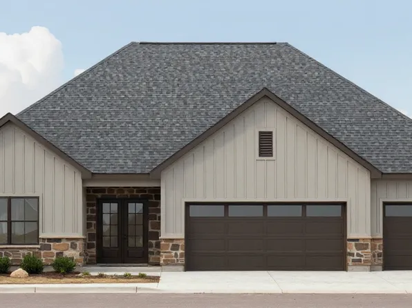 1813 Liberty Bell Way, Troy, OH 45373