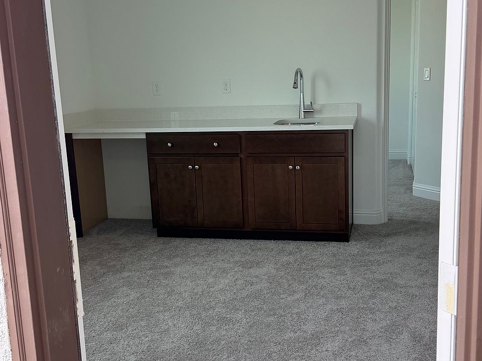 1st image of (Undisclosed Address)