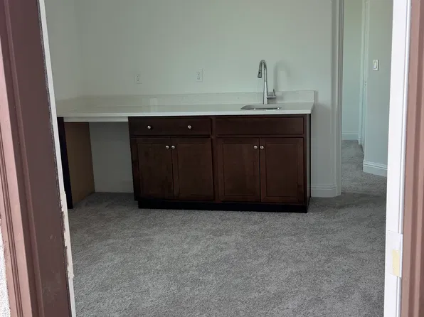 (undisclosed Address), Manteca, CA 95337